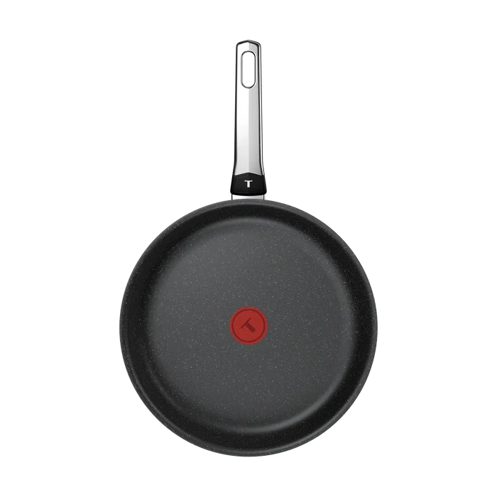 Tefal Expertise+ Induction Non-Stick Frypan 28cm