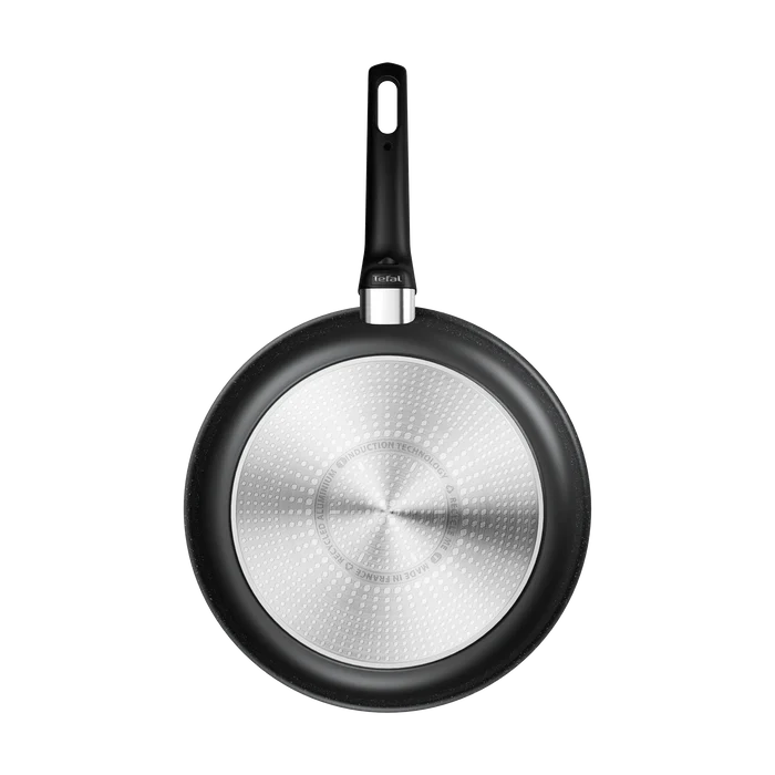 Tefal Expertise+ Induction Non-Stick Frypan 28cm
