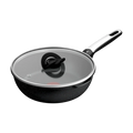 Tefal Expertise+ Multipan 24cm + Lid