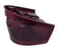 Tefal Express Anti-Calc Replacement Part - Water Tank - CS10000368