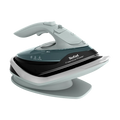 Tefal Freemove Power Steam Iron FV6673