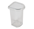 Tefal Fresh Express Max Replacement Part - Pusher - SS1530000098