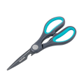 Tefal Fresh Kitchen Non-Stick Stainless Steel 3-in-1 Scissors K1224105