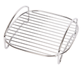 Tefal Fry Delight Air Fryer Replacement Part - Grid - XA110070
