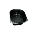 Tefal Fry Delight Precision Air Fryer Replacement Part - Bowl - SS996121