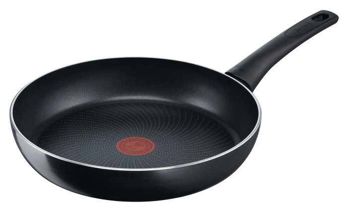 Tefal Generous Cook Non-Stick Induction Frypan 24cm