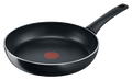 Tefal Generous Cook Non-Stick Induction Frypan 28cm