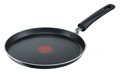 Tefal Generous Cook Non-Stick Induction Pancake Pan 25cm