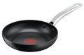 Tefal Gourmet Hard Anodised Non-Stick Frypan 20cm
