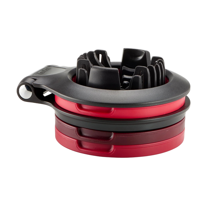 Tefal Ingenio 3-in-1 Egg Slicer K2073514