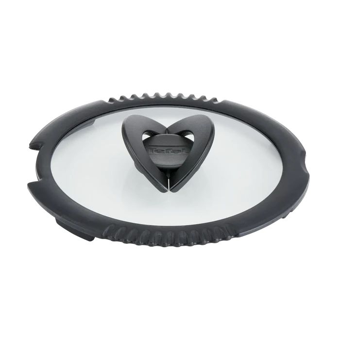 Tefal Ingenio Accessory - Draining Lid 18cm - L9886202