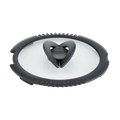 Tefal Ingenio Accessory - Draining Lid 18cm - L9886202