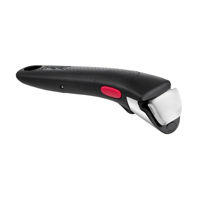 Tefal Ingenio Accessory - Handle (Black) - L9863022