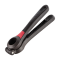 Tefal Ingenio Garlic Press K2072614