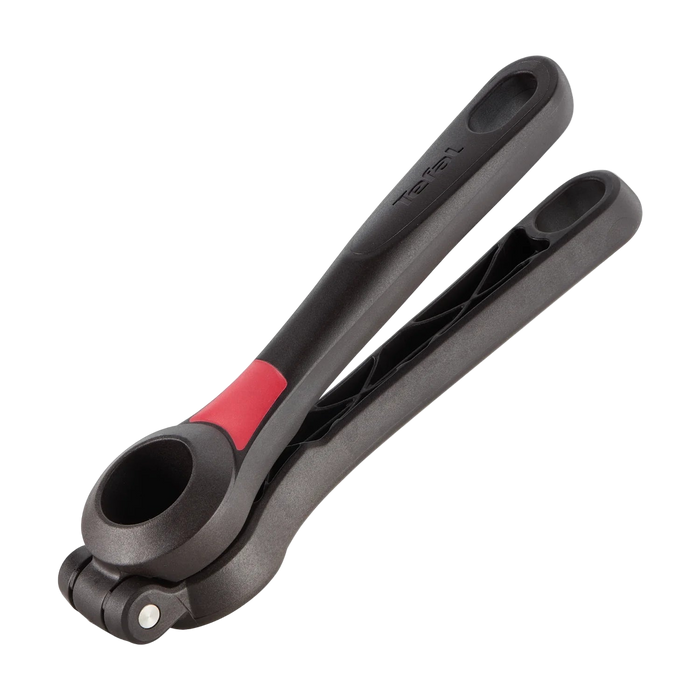 Tefal Ingenio Garlic Press K2072614