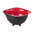 Tefal Ingenio Mixing Bowl K2070414