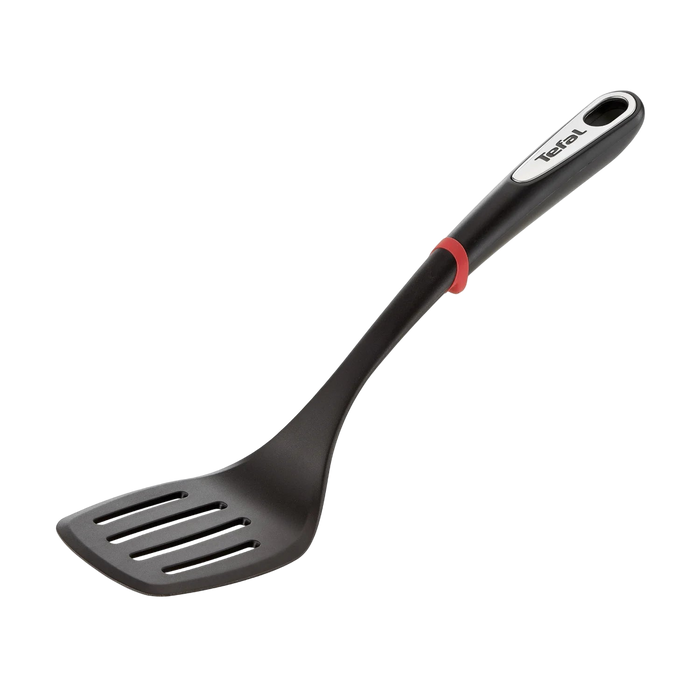 Tefal Ingenio Nylon Slotted Turner K2060814