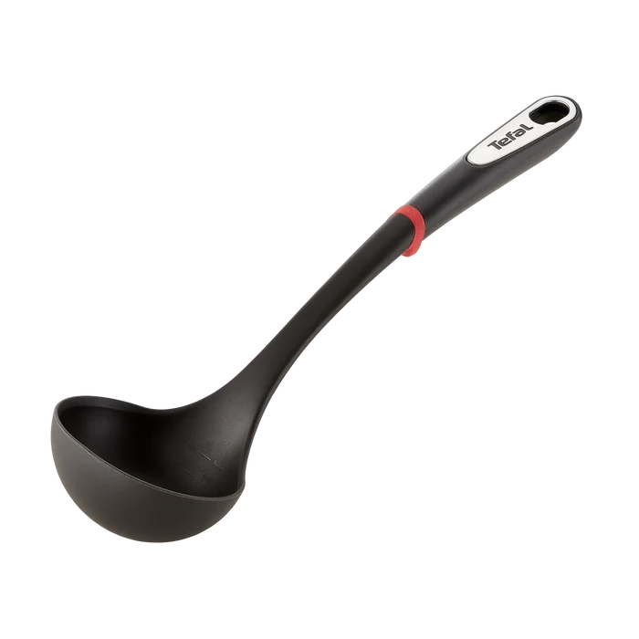 Tefal Ingenio Nylon Ladle K2060114