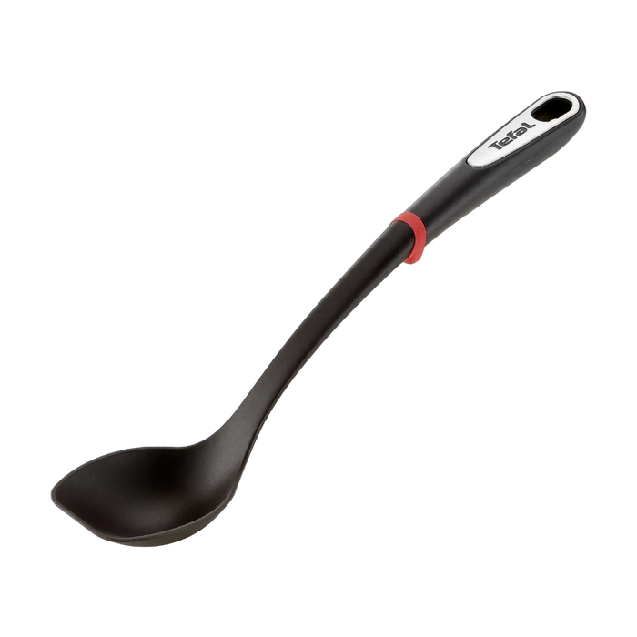 Tefal Ingenio Nylon Spoon K2060514