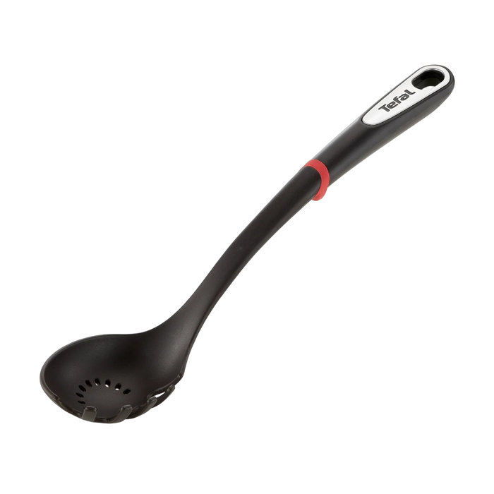 Tefal Ingenio Nylon Pasta Spoon K2060214