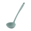 Tefal Ingenio Proflex Eucalyptus Silicone Ladle K1910224