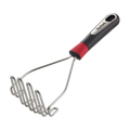 Tefal Ingenio Stainless Steel Potato Masher K1181214