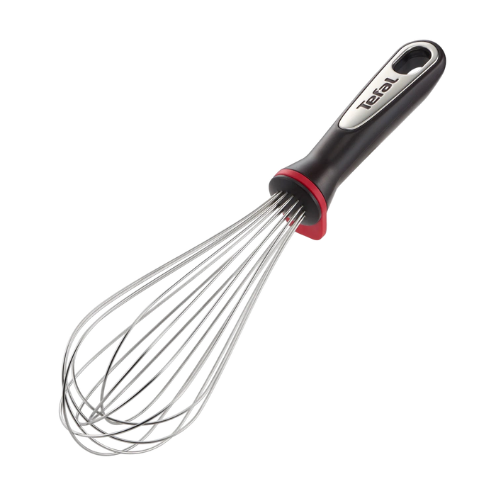 Tefal Ingenio Stainless Steel Whisk K1181714