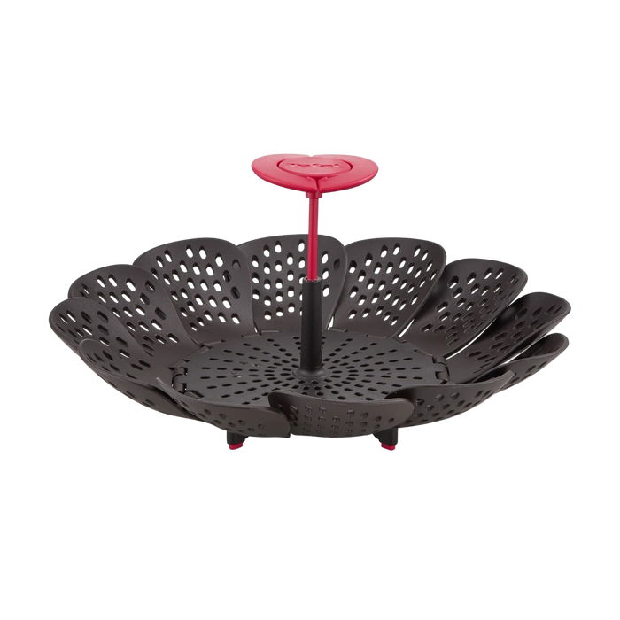 Tefal Ingenio Steamer Basket K2071614