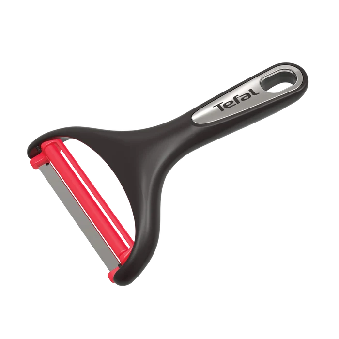 Tefal Ingenio Versatile Slicer (Butter / Cheese Slicer) K2072114