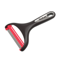 Tefal Ingenio Versatile Slicer (Butter / Cheese Slicer) K2072114