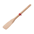 Tefal Ingenio Wooden Angled Spatula K2300814
