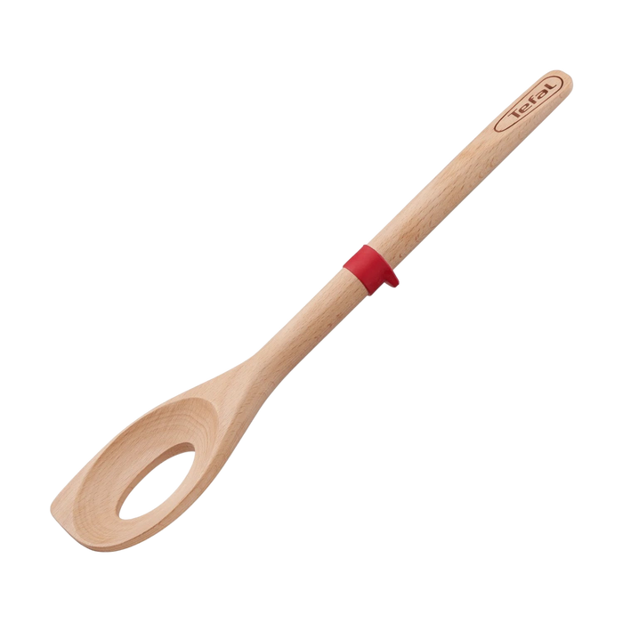 Tefal Ingenio Wooden Risotto Spoon K2308514