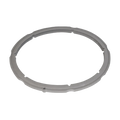 Tefal Inox Pressure Cooker Replacement Part - Gasket - SS980158