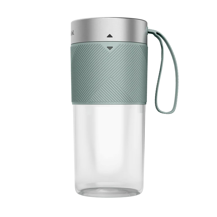 Tefal Lightmix Green BL1C0430