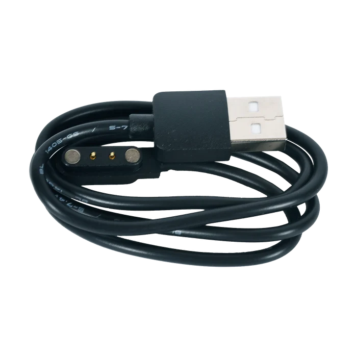 Tefal Lightmix Replacement Part - Charging Cable - SS1000051401