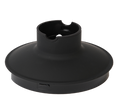 Tefal Masterchef Hand Blender Replacement Part - Cover / Adaptor Bowl - SS193038