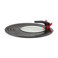 Tefal Multisize Lid 24 - 32cm