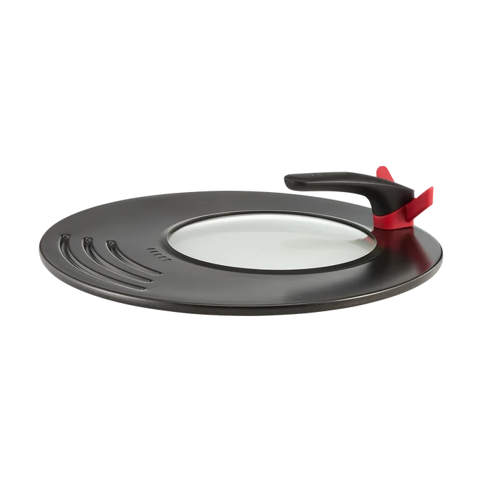 Tefal Multisize Lid 24 - 32cm
