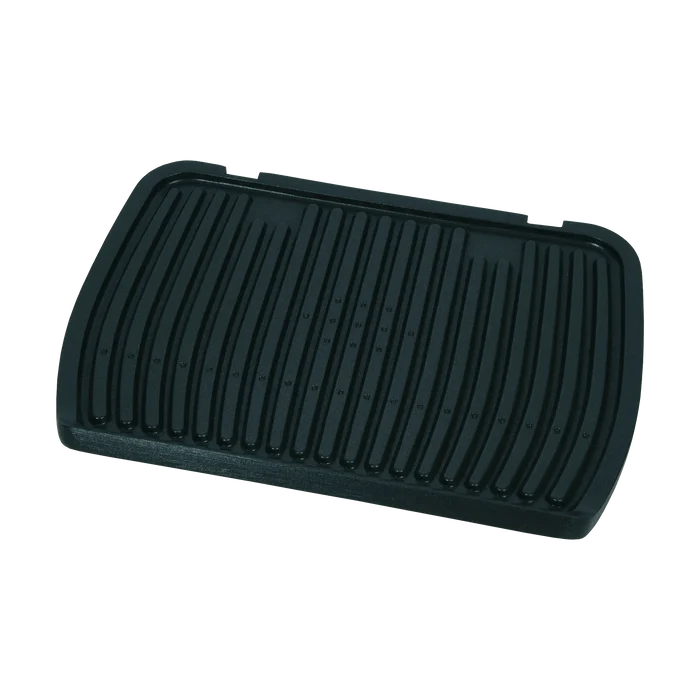 Tefal OptiGrill Elite Replacement Part - Upper Plate - TS01043480