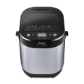 Tefal Pain & Delices Bread Maker PF240