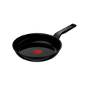 Tefal Renew Black Ceramic Non-stick Frypan 20cm