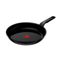 Tefal Renew Black Ceramic Non-stick Frypan 28cm