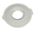 Tefal Replacement Part - Blender Jug Lid - SS192774