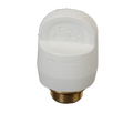 Tefal Replacement Part - Boiler Cap - CS00132541