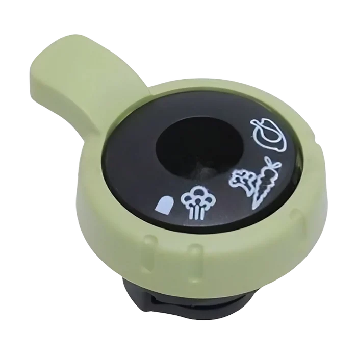Tefal Secure Trendy Replacement Part - Safety Valve - SS7122018492