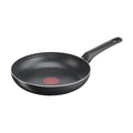 Tefal Simple Cook Non-Stick Frypan 26cm