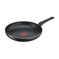 Tefal Simple Cook Non-Stick Frypan 30cm