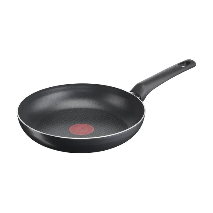 Tefal Simple Cook Non-Stick Frypan 26cm