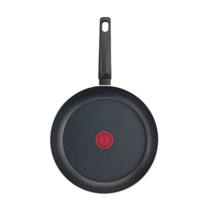 Tefal Simple Cook Non-Stick Frypan 26cm Top Interior Coating
