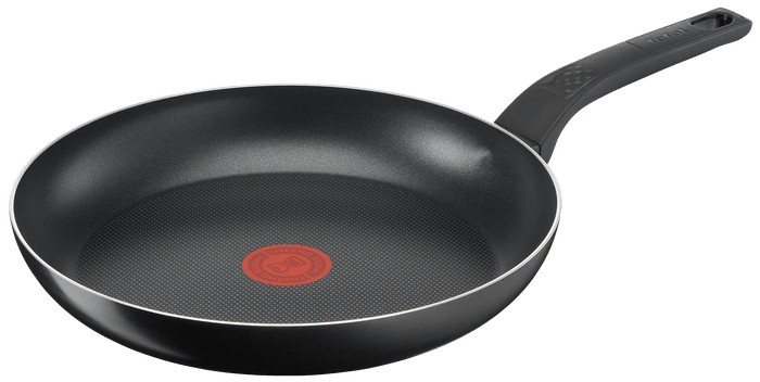 Tefal Simply Clean Non-Stick Frypan 26cm